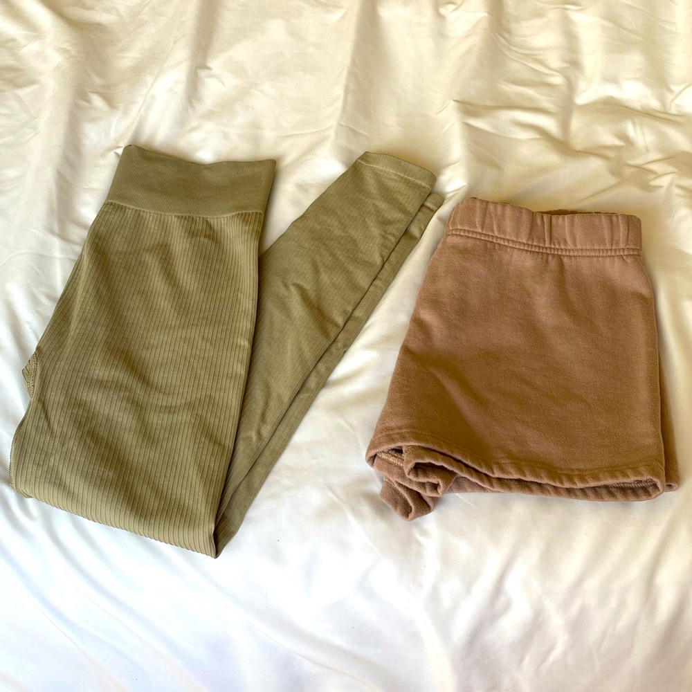 PacSun & H&M Bundle!!